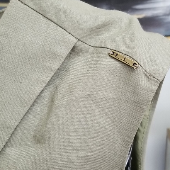 SOLD - Picture 6 of 8